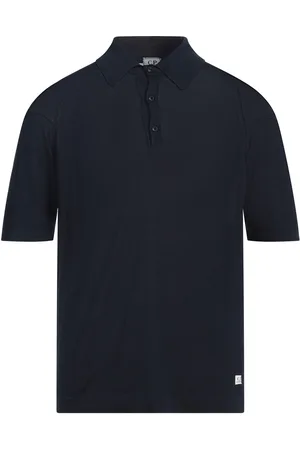C.P. Company MAGLIERIA Pullover