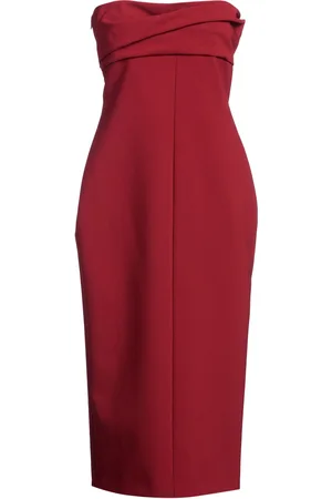Serafini VESTITI Vestiti midi