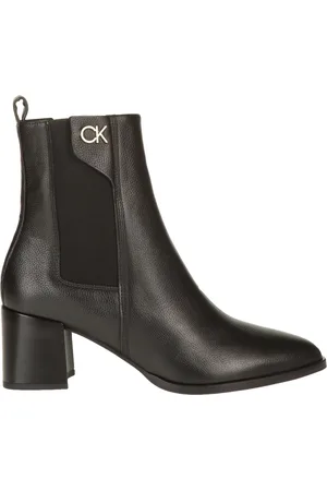 Calvin Klein CALZATURE Stivaletti