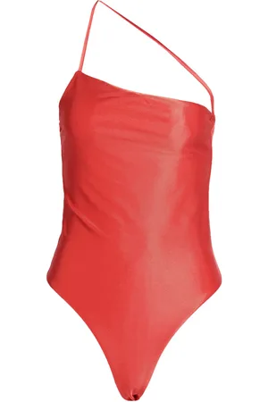 GAUGE81 TOPWEAR Body