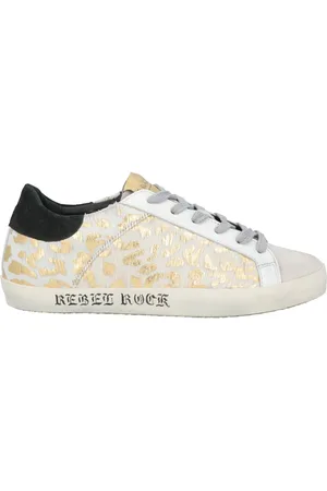 Nira Rubens CALZATURE Sneakers