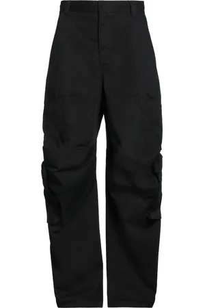 Diesel BOTTOMWEAR Pantaloni