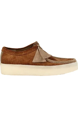 Clarks CALZATURE Stivaletti