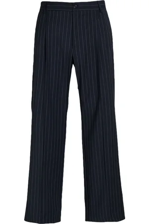 Dolce & Gabbana BOTTOMWEAR Pantaloni