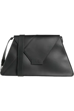 Maison Margiela BORSE Borse a tracolla