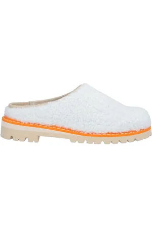 Diemme CALZATURE Mules & Zoccoli