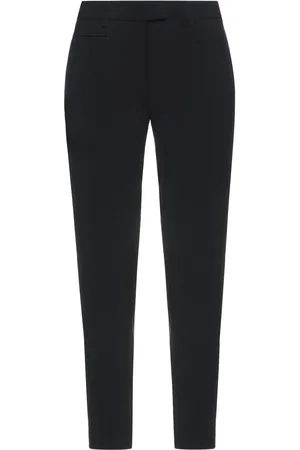 Dondup BOTTOMWEAR Pantaloni