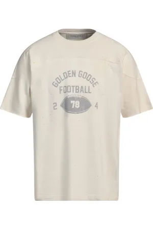 Golden Goose TOPWEAR Felpe