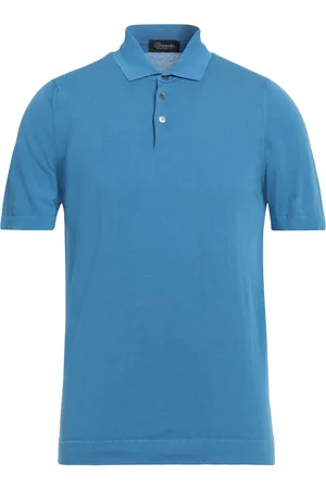DRUMOHR TOPWEAR Polo