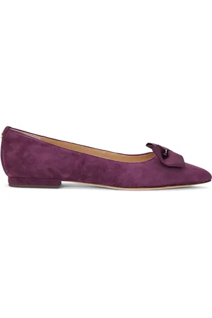Ralph Lauren CALZATURE Ballerine