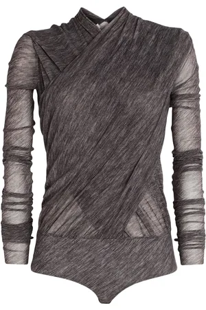 Serafini TOPWEAR Body