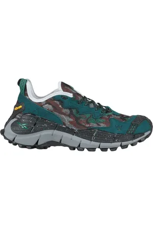 Reebok CALZATURE Sneakers
