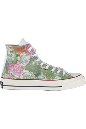 Converse CALZATURE Sneakers