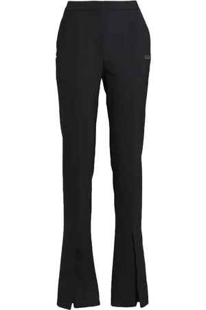 OFF-WHITE OFFWHITE™ BOTTOMWEAR Pantaloni