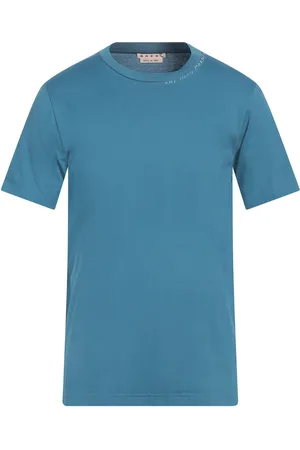 Marni TOPWEAR Tshirts