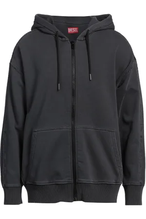 Diesel TOPWEAR Felpe