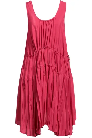SEMICOUTURE VESTITI Vestiti midi
