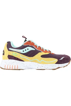 Saucony CALZATURE Sneakers