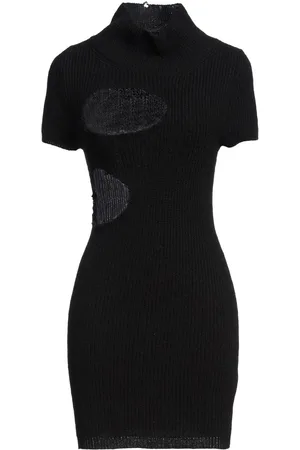 Maison Margiela VESTITI Vestiti corti