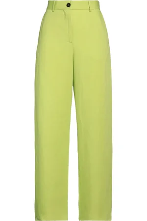 Msgm BOTTOMWEAR Pantaloni