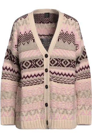 Pinko MAGLIERIA Cardigan
