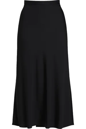 Calvin Klein BOTTOMWEAR Gonne midi