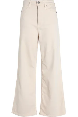 Calvin Klein BOTTOMWEAR Pantaloni jeans