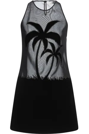 Palm Angels VESTITI Vestiti corti