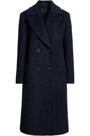 Kaos CAPISPALLA Cappotti