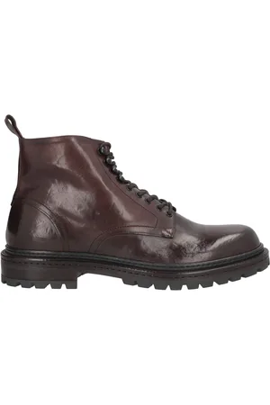 Ducanero CALZATURE Stivaletti