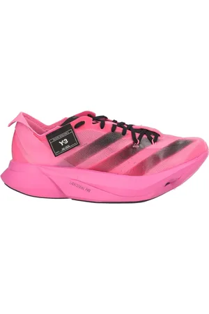 Y-3 Y3 CALZATURE Sneakers