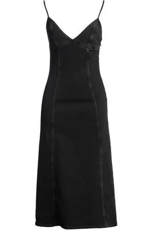 Diesel VESTITI Vestiti midi