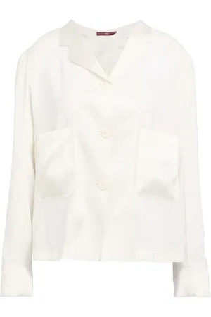 High TOPWEAR Camicie