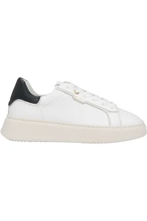 Ed Parrish CALZATURE Sneakers