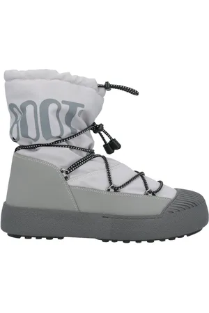 Moon Boot CALZATURE Stivaletti