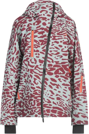 adidas CAPISPALLA Giacche & Giubbotti