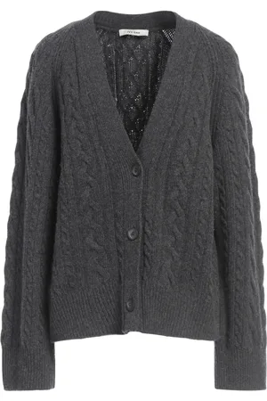 Ivy & Oak MAGLIERIA Cardigan