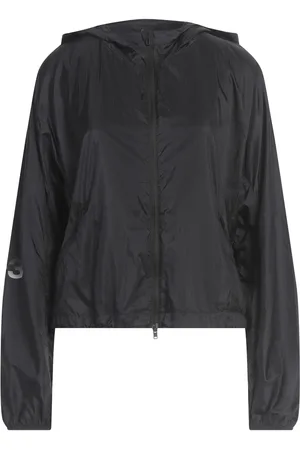 Y-3 Y3 CAPISPALLA Giacche & Giubbotti