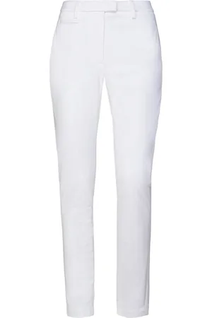 Dondup BOTTOMWEAR Pantaloni