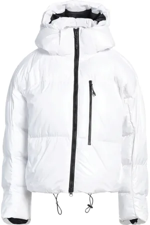 adidas CAPISPALLA Piumini & Imbottiti Sintetici