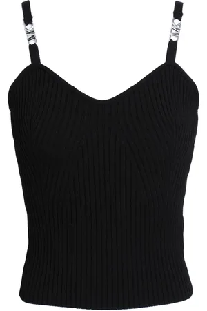 Michael Kors TOPWEAR Top
