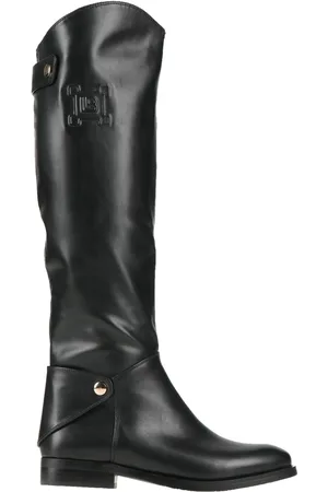 Laura Biagiotti CALZATURE Stivali