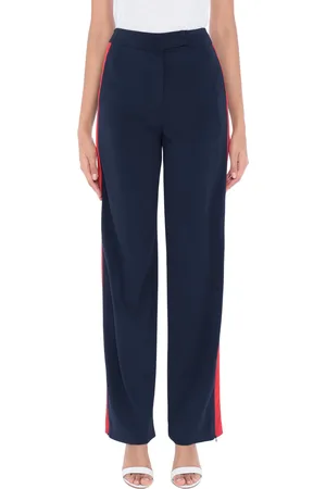 CLIPS BOTTOMWEAR Pantaloni