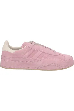 Y-3 Y3 CALZATURE Sneakers