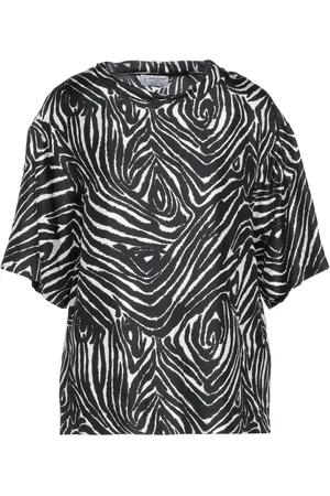 ALBERTO BIANI TOPWEAR Top