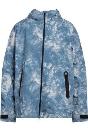 Barbour CAPISPALLA Giacche & Giubbotti