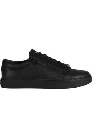 Calvin Klein CALZATURE Sneakers
