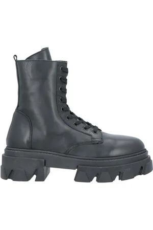 TSD12 CALZATURE Stivaletti