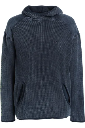 Diesel MAGLIERIA Pullover