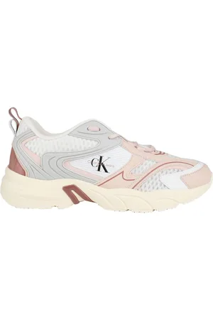 Calvin Klein CALZATURE Sneakers